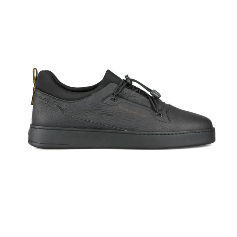 کفش اسنیکر مردانه