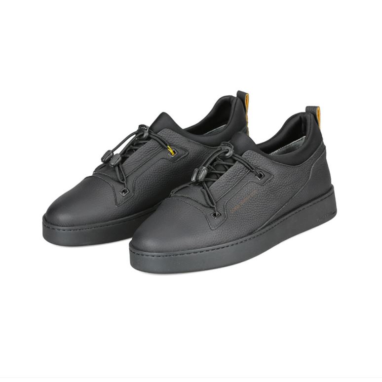 کفش اسنیکر مردانه