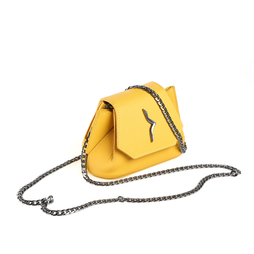 شولدر بگ میکرو شأن شولدر بگ میکرو شأن