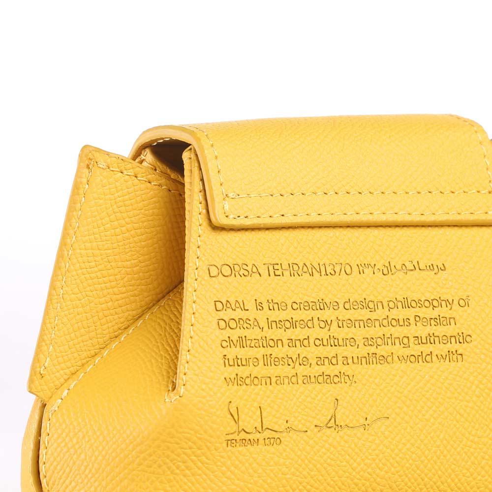 شولدر بگ میکرو شأن شولدر بگ میکرو شأن