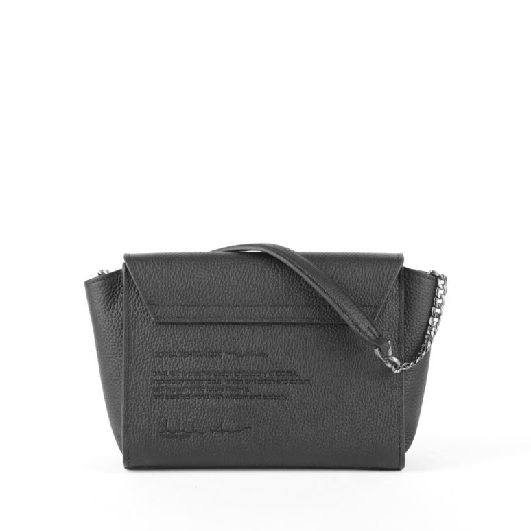 تاپ هندل مینی مشق دال سواروسکی