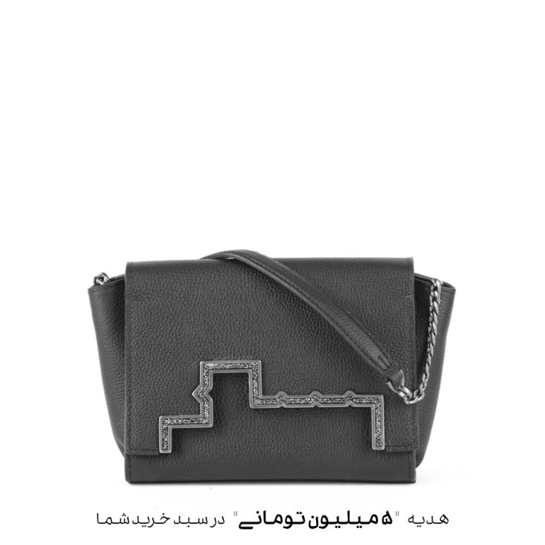 تاپ هندل مینی مشق دال سواروسکی