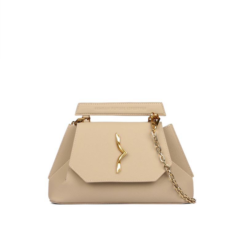 کیف دستی کوچک شأن