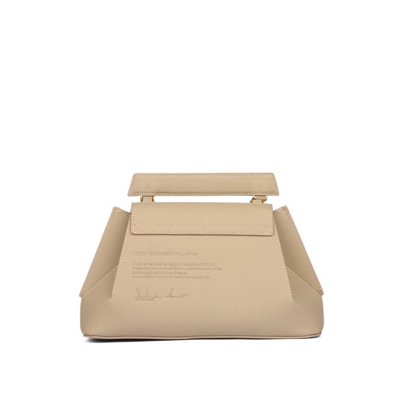 کیف دستی کوچک شأن