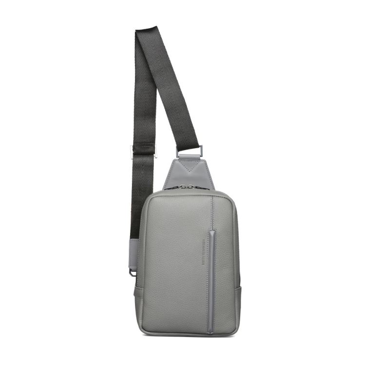 کیف کوله پشتی 