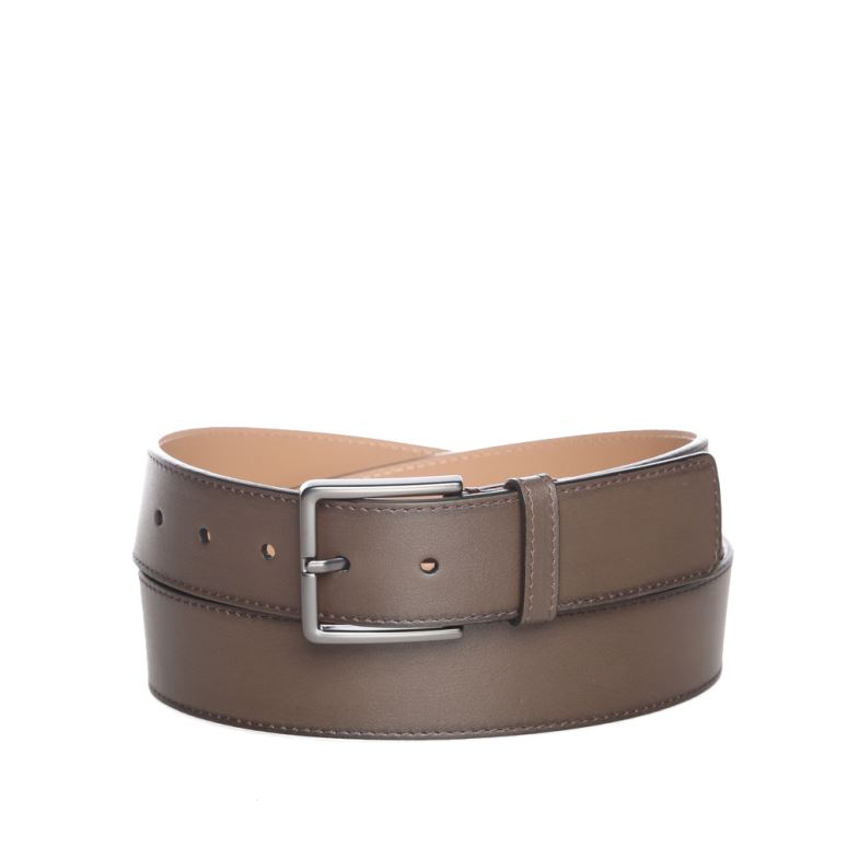 کمربند مردانه