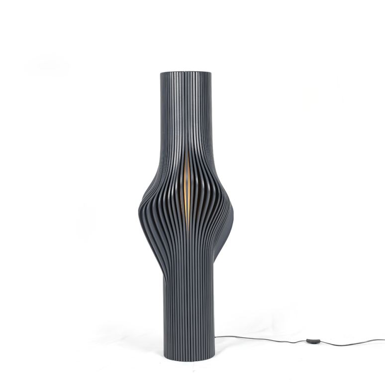 آباژور زبرا 102