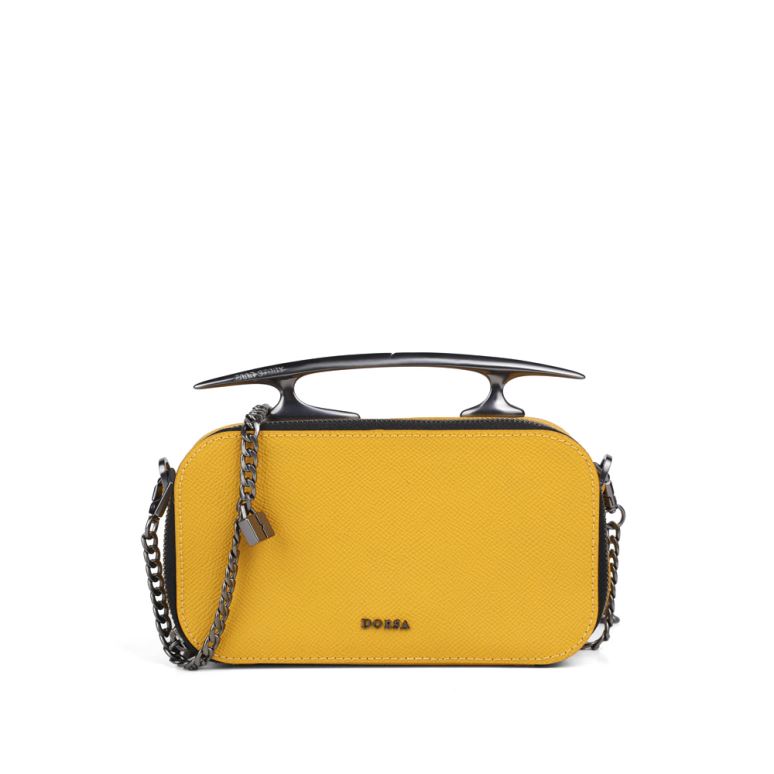 تاپ هندل مینی زار