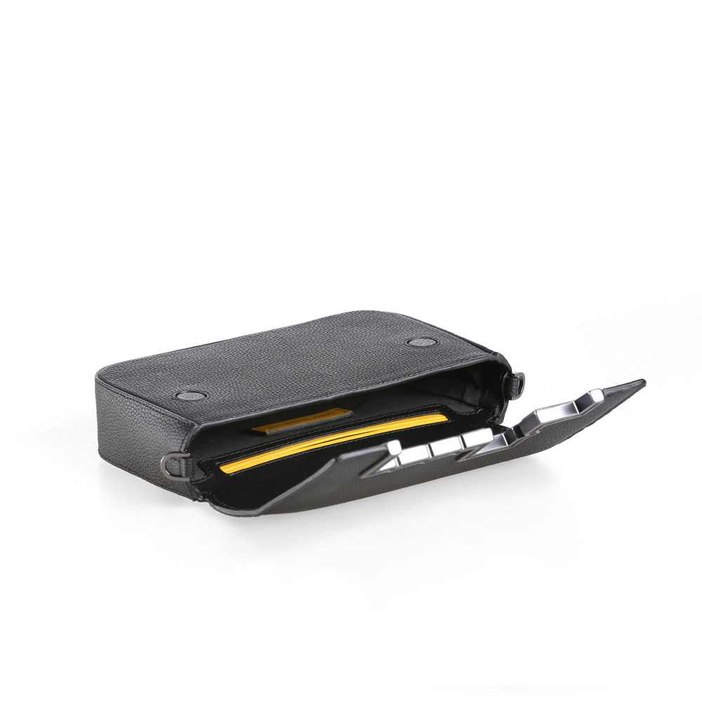 شولدربگ مشق دال با بند بلند شولدربگ مشق دال با بند بلند