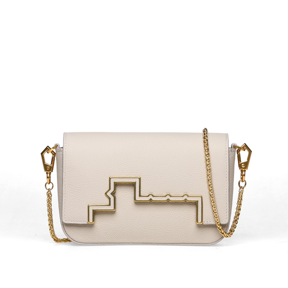 شولدربگ مشق دال با بند بلند شولدربگ مشق دال با بند بلند