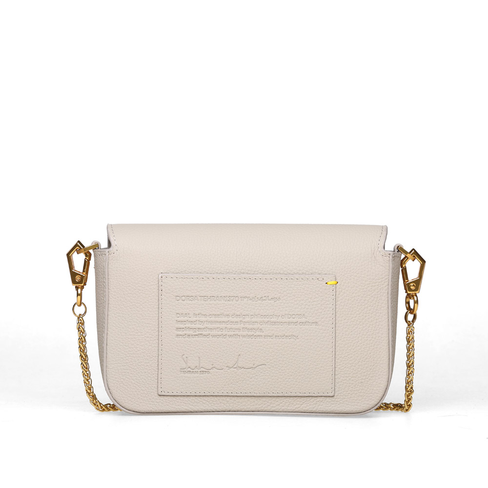 شولدربگ مشق دال با بند بلند شولدربگ مشق دال با بند بلند