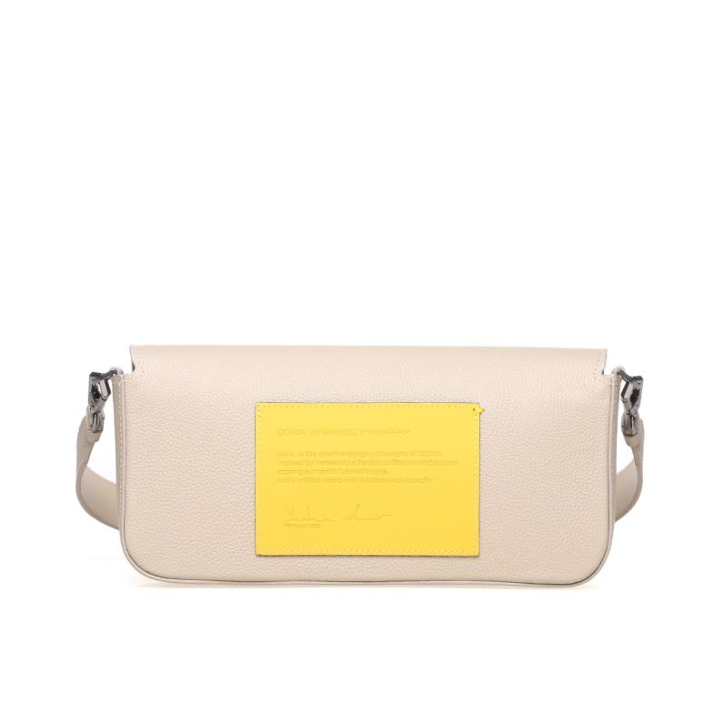 شولدربگ مشق دال با بند کوتاه