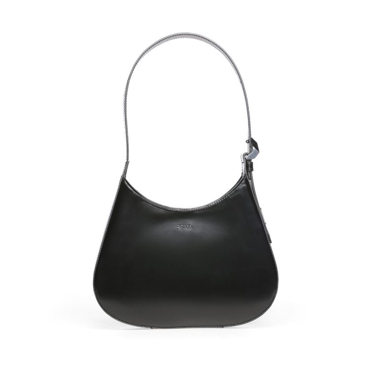 شولدربگ با بند کوتاه