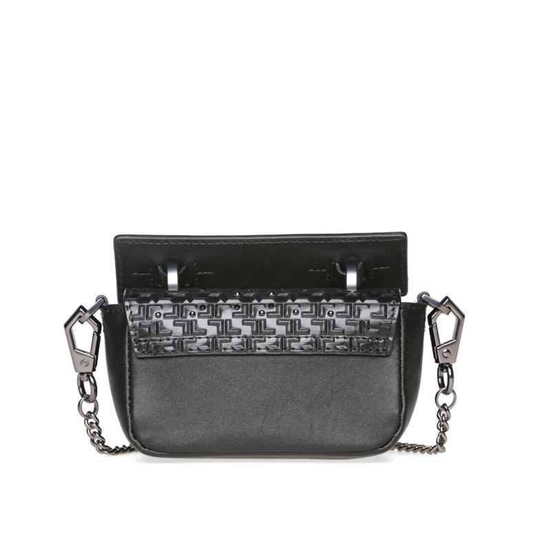 تاپ هندل میکرو خرد سواروسکی