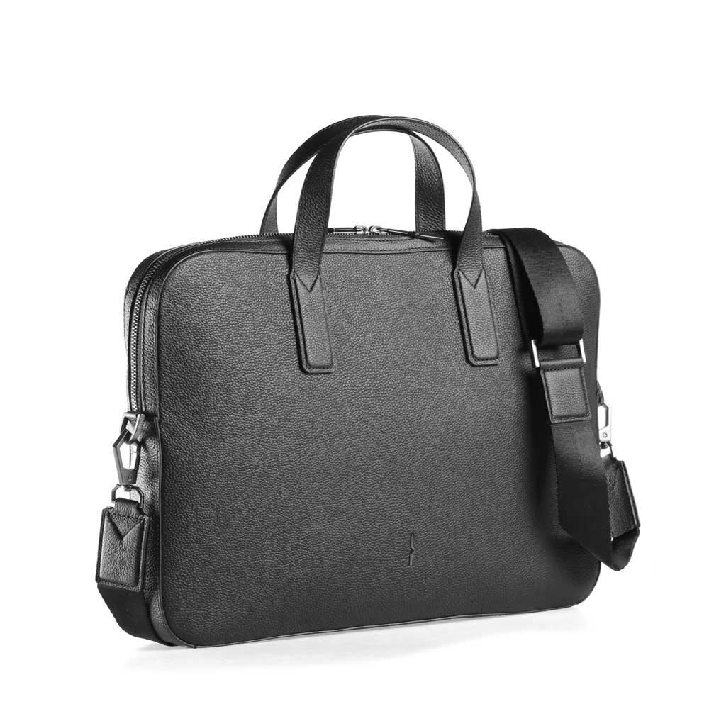 بیزینس بگ شأن بیزینس بگ شأن