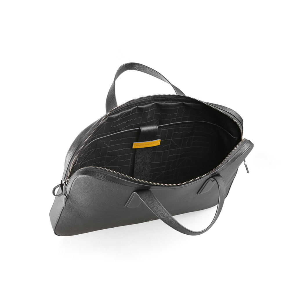 بیزینس بگ شأن بیزینس بگ شأن