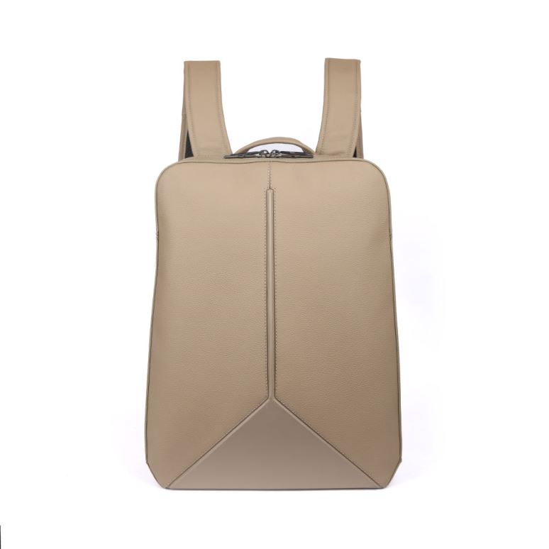 کوله پشتی زار