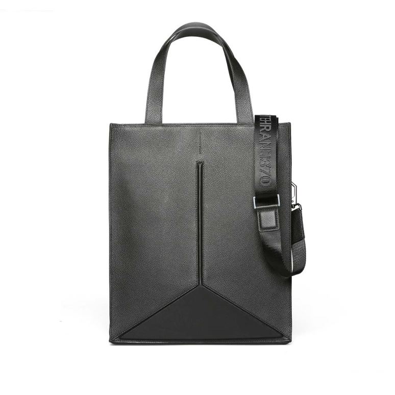 کیف توته 