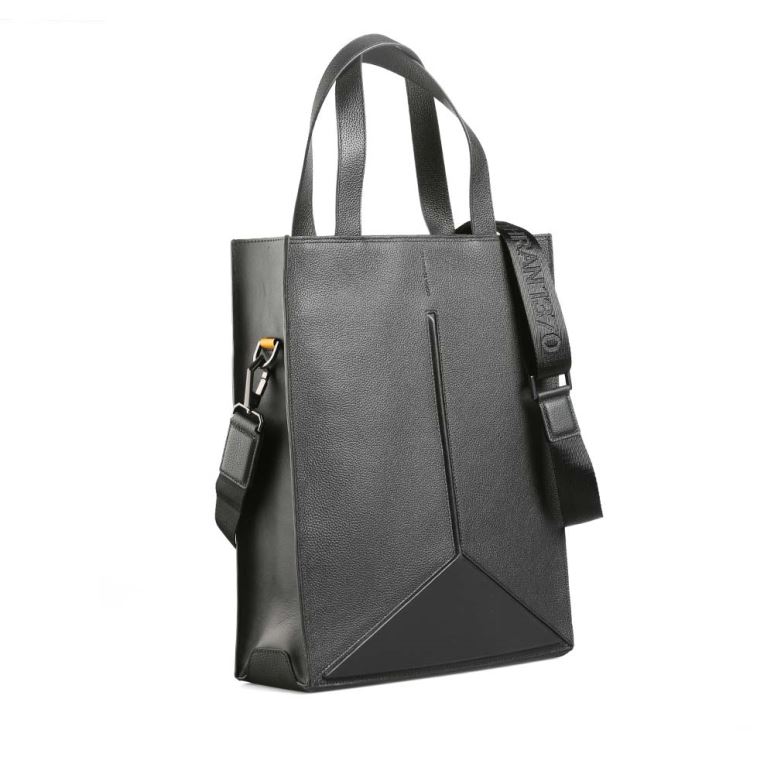 کیف توته 