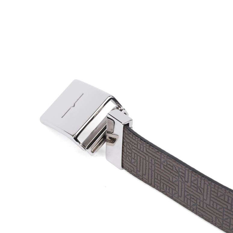 کمربند مردانه
