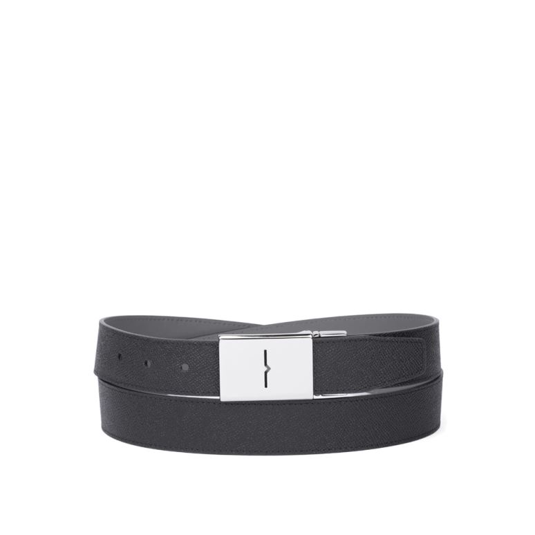 کمربند مردانه