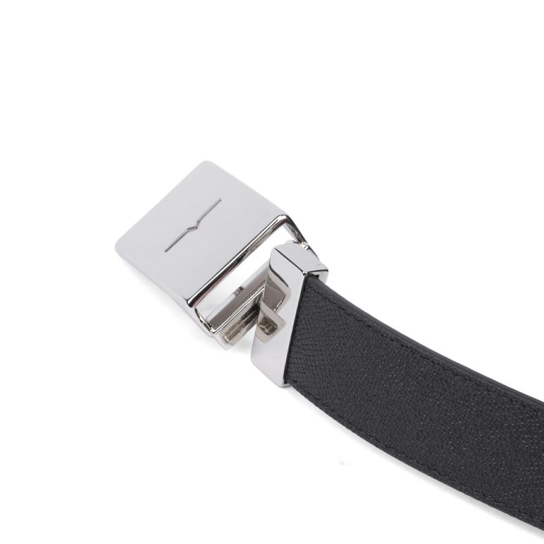 کمربند مردانه