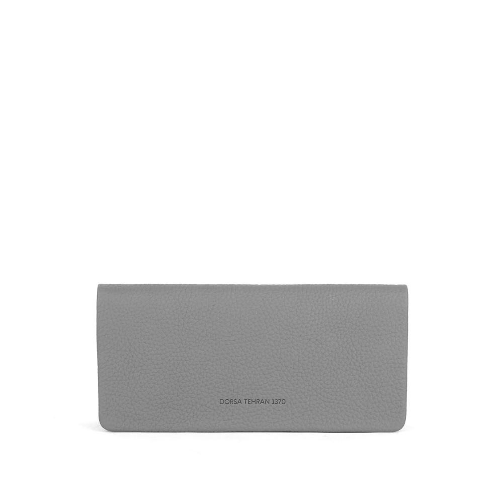 کیف کتی یاشا کیف کتی یاشا