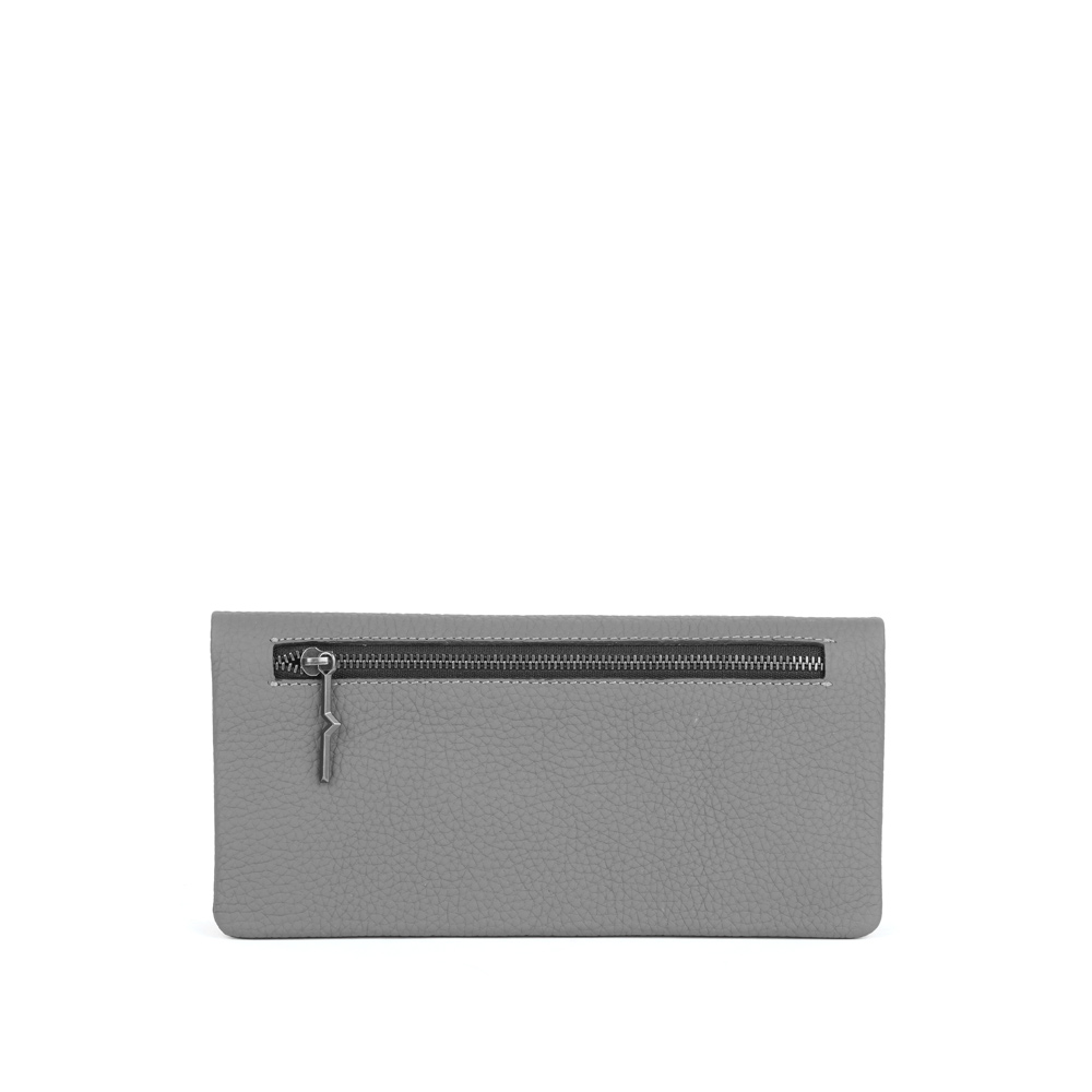 کیف کتی یاشا کیف کتی یاشا