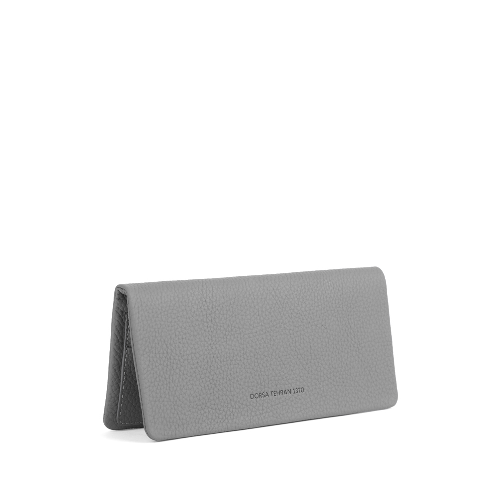 کیف کتی یاشا کیف کتی یاشا