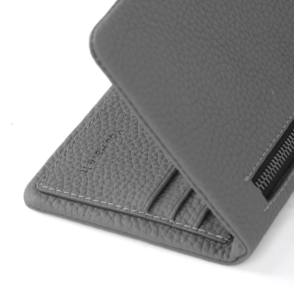 کیف کتی یاشا کیف کتی یاشا