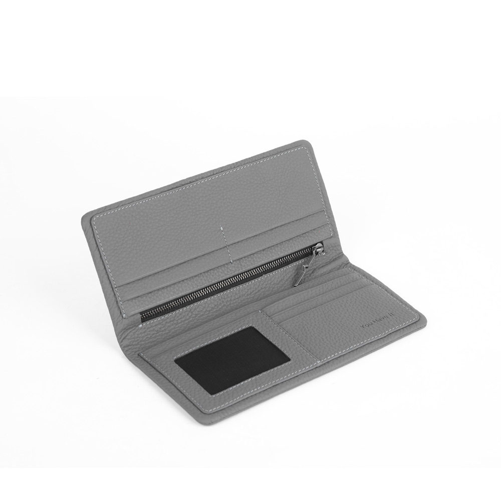 کیف کتی یاشا کیف کتی یاشا