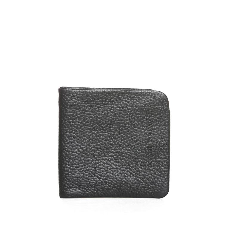 کیف جیبی یاشا