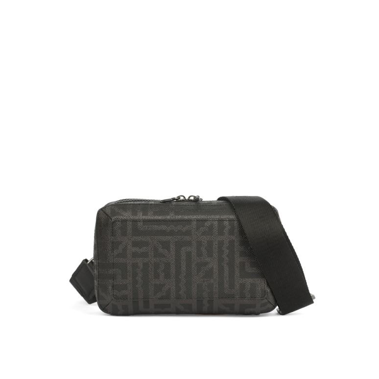 کیف کمری خرد 2