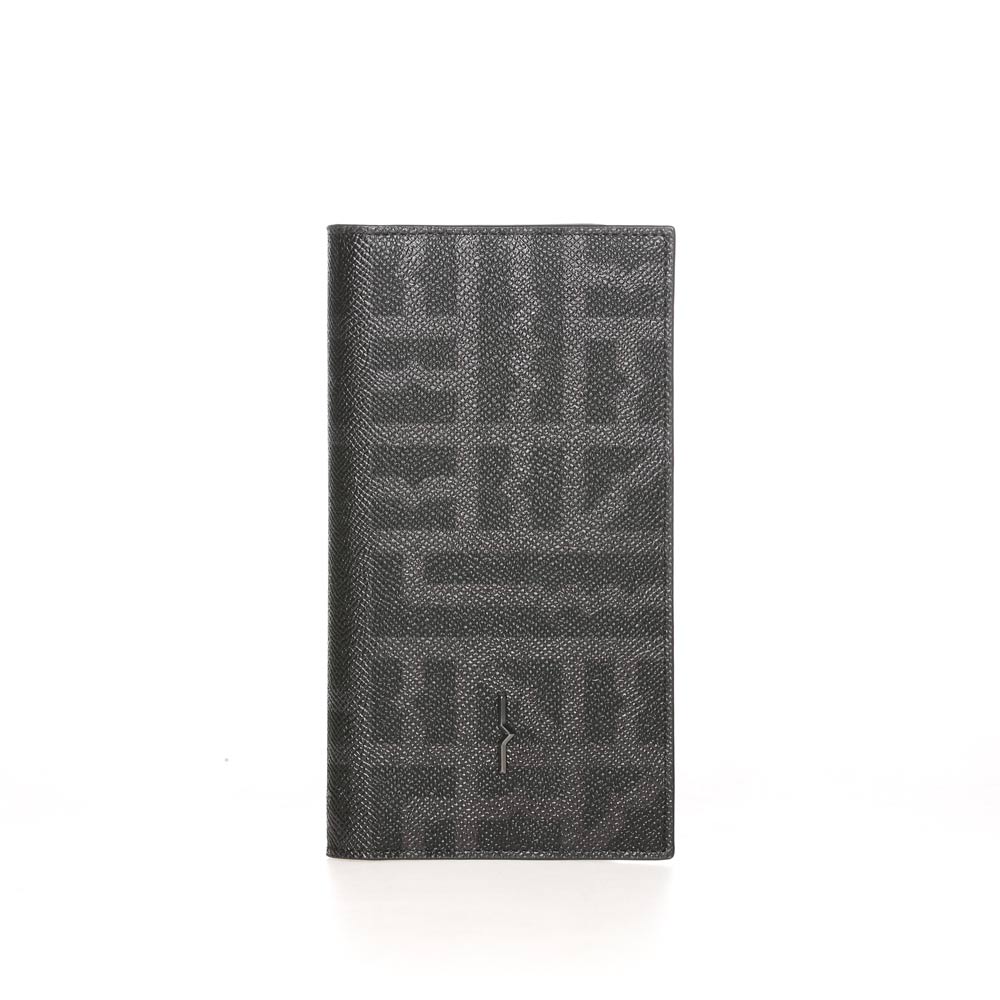 کیف کتی مردانه آکو کیف کتی مردانه آکو