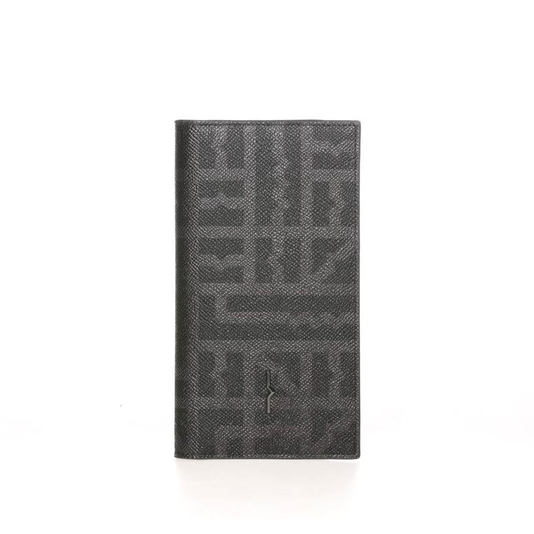 کیف کتی مردانه آکو