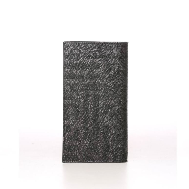 کیف کتی مردانه آکو