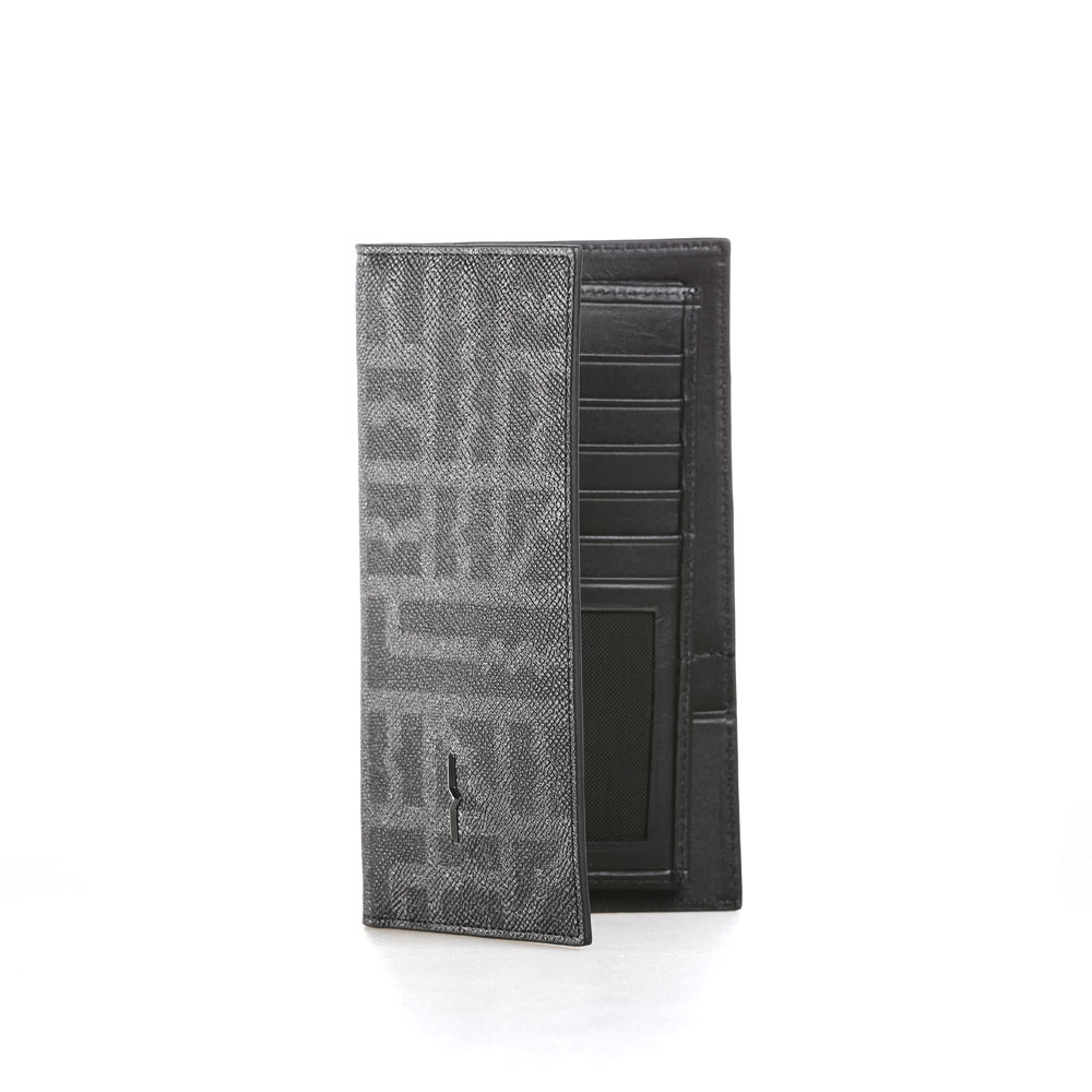 کیف کتی مردانه آکو کیف کتی مردانه آکو