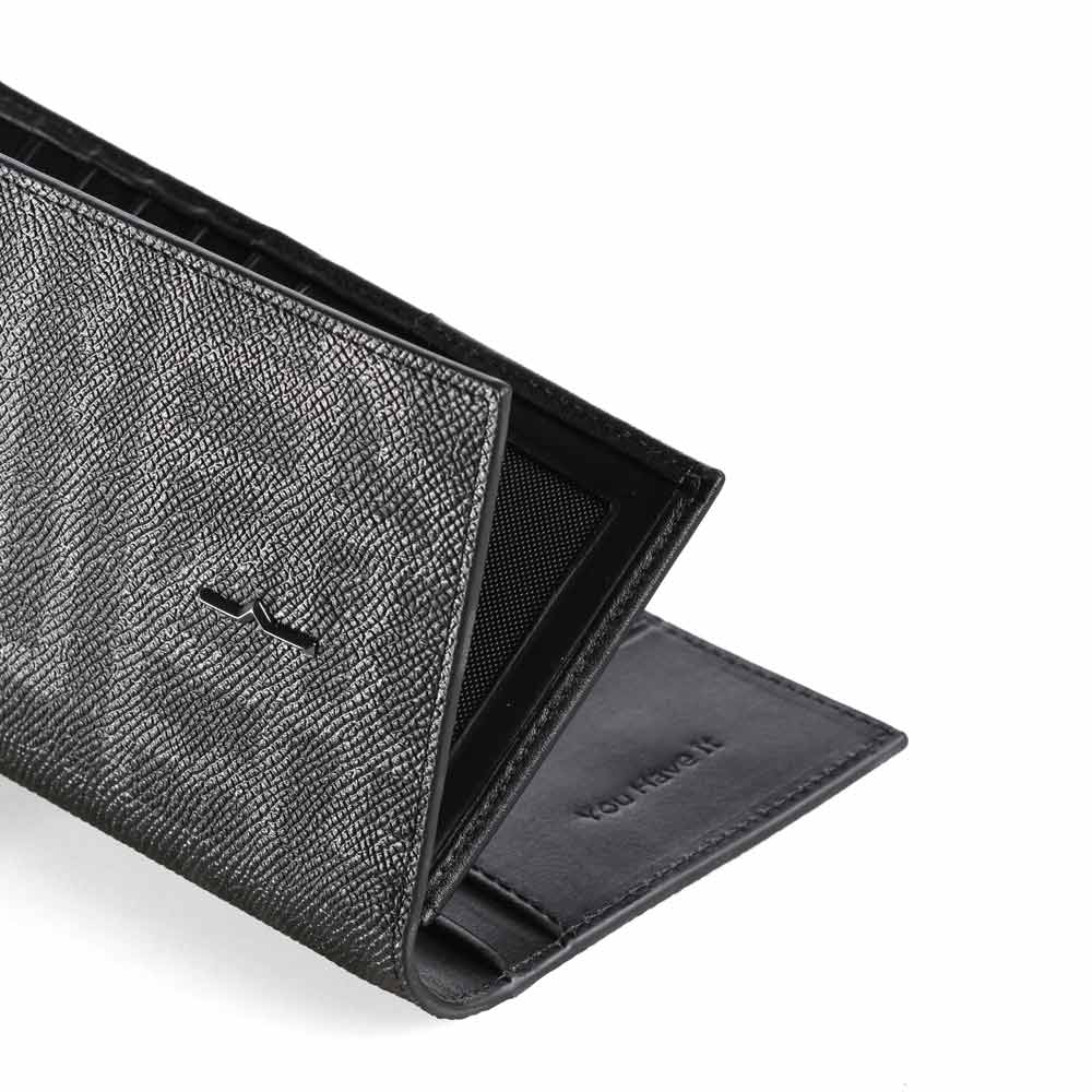 کیف کتی مردانه آکو کیف کتی مردانه آکو