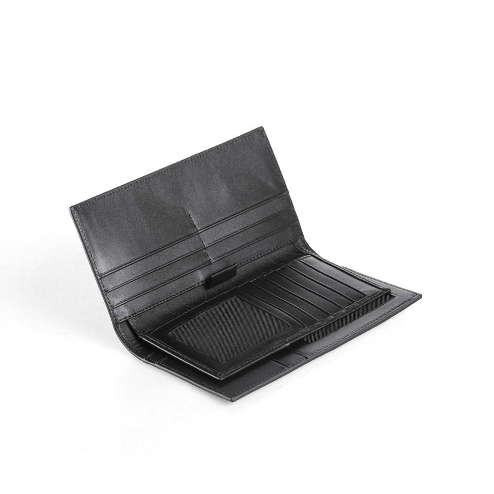 کیف کتی مردانه آکو کیف کتی مردانه آکو