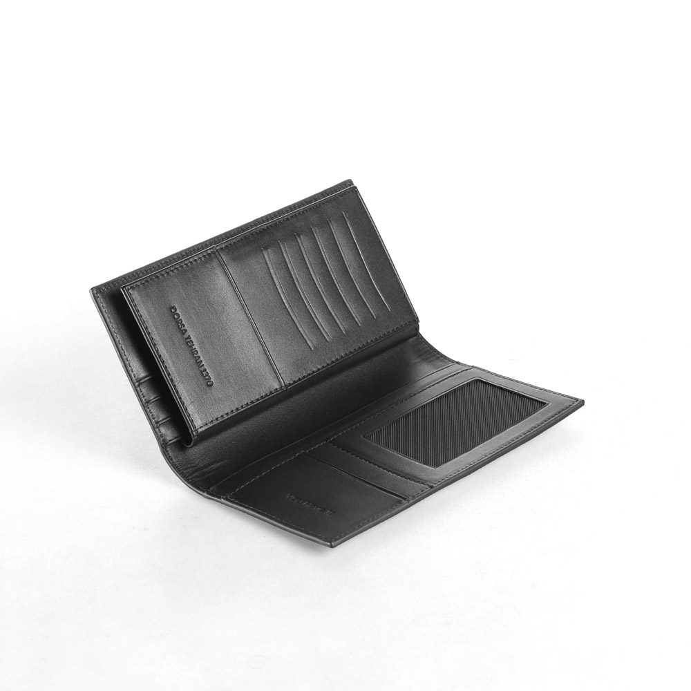 کیف کتی مردانه آکو کیف کتی مردانه آکو