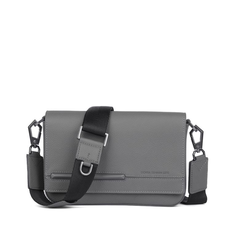 کراس بادی مردانه