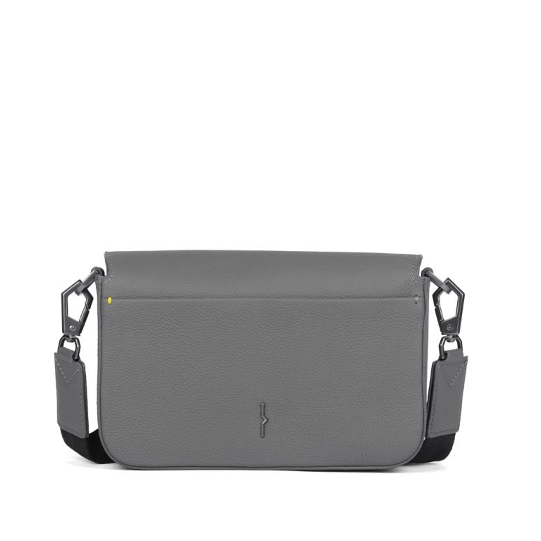 کراس بادی مردانه