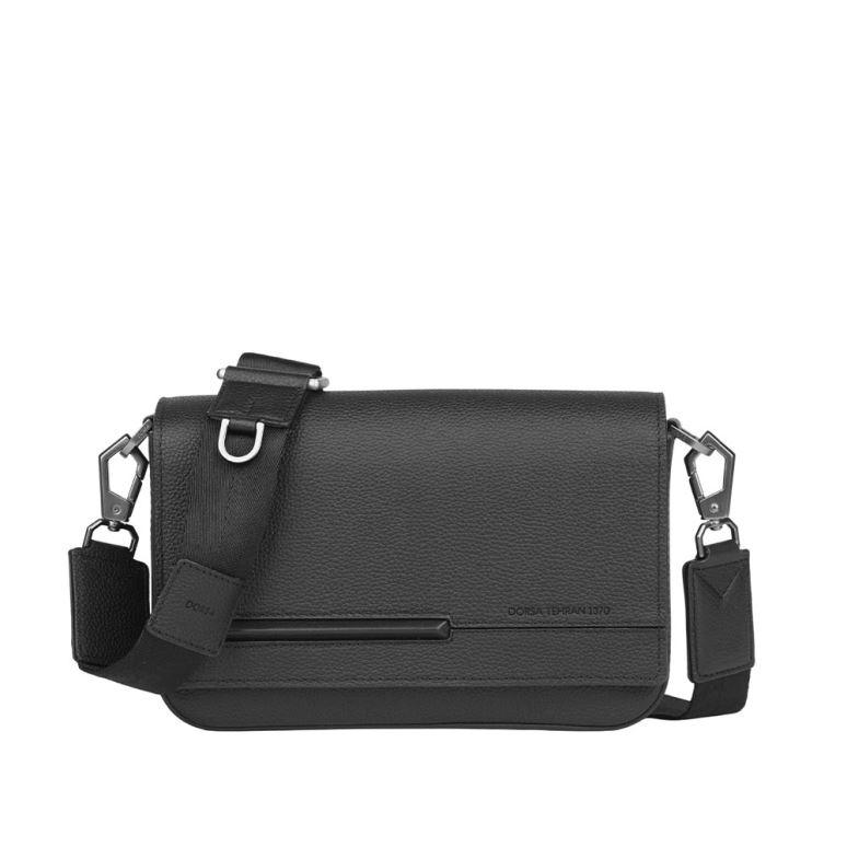 کراس بادی مردانه