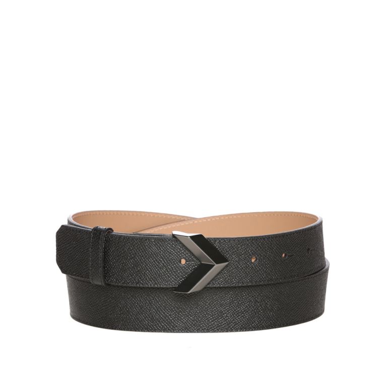 کمربند مردانه