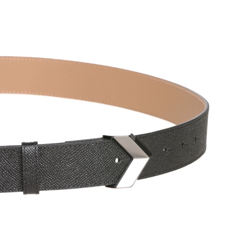کمربند مردانه