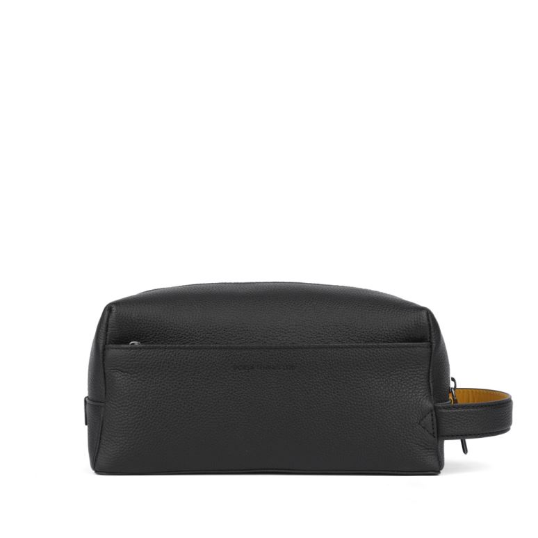 کیف اکسسوری