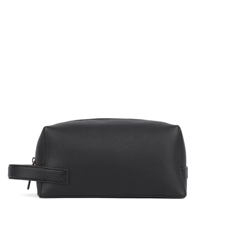 کیف اکسسوری