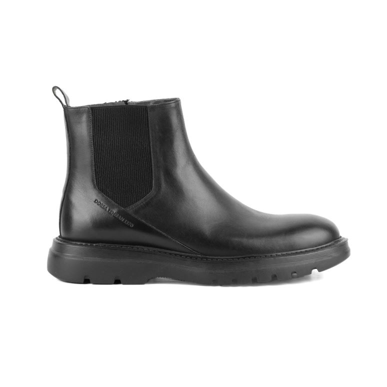 بوت چلسی مردانه