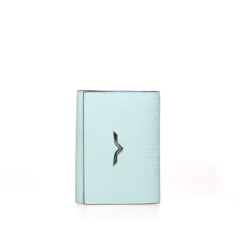 کیف پول زنانه