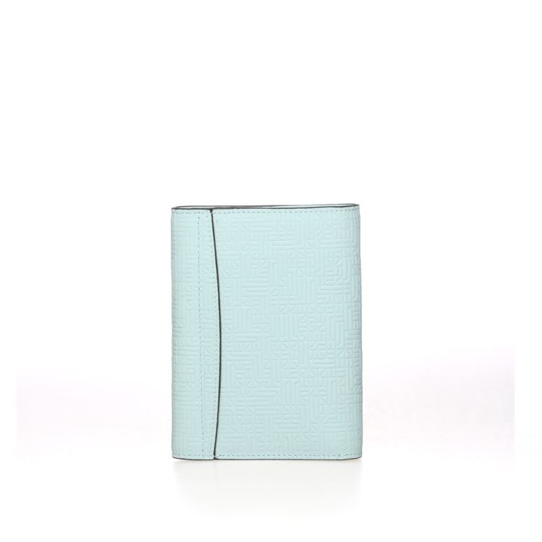 کیف پول زنانه